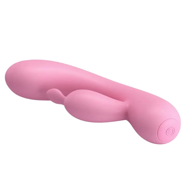 pretty-love-hugo-12-function-vibrations-stan-nowy