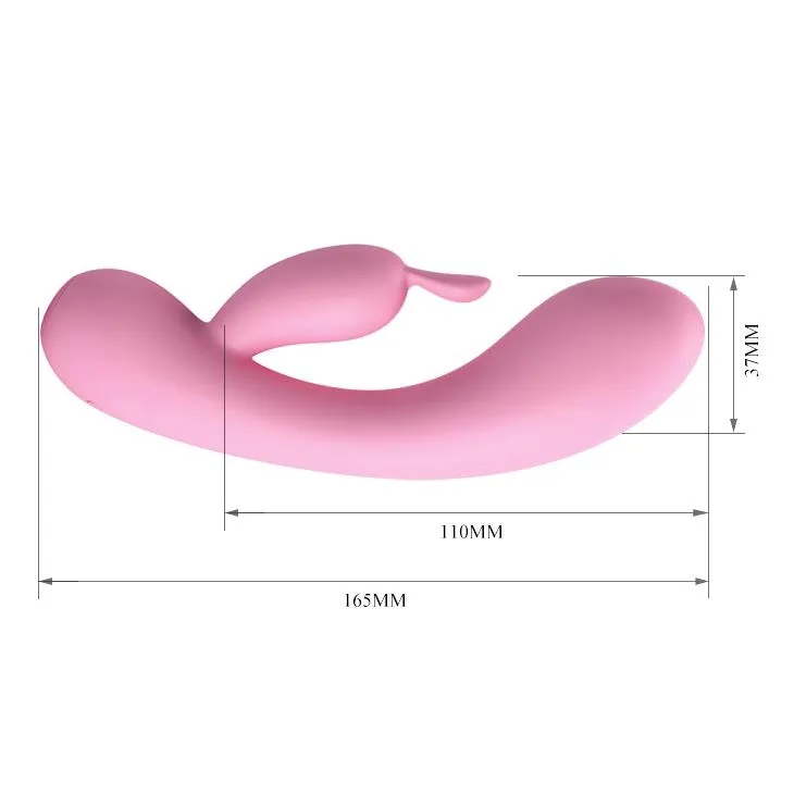 pretty-love-hugo-12-function-vibrations