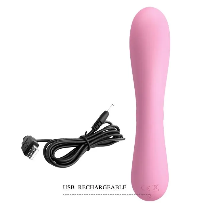 pretty-love-hugo-12-function-vibrations-stan-nowy