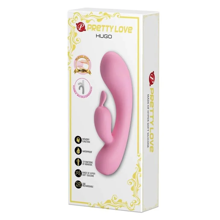 pretty-love-hugo-12-function-vibrations