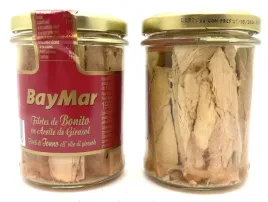 tunczyk-w-oleju-slonecznikowym-180g-baymar