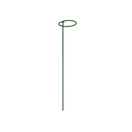 pergola-metal-bradas-60-cm