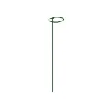 pergola-metal-bradas-90-cm