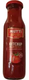 ketchup-mutti-classico-300ml