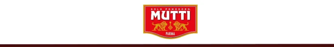 ketchup-mutti-classico-300ml