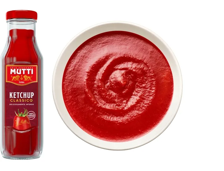 ketchup-mutti-classico-300ml-waga-300-g