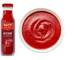 ketchup-mutti-classico-300ml-waga-300-g