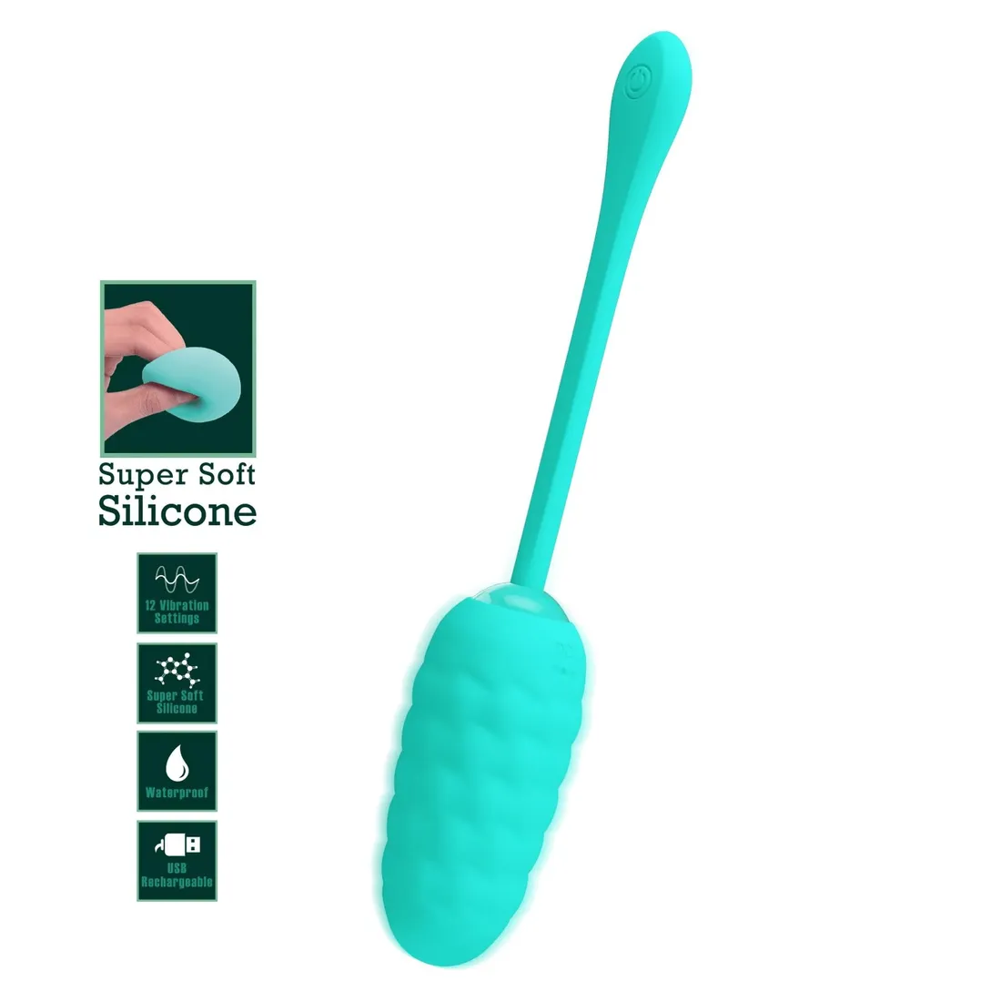 pretty-love-marina-egg-green-12-vibration-functions