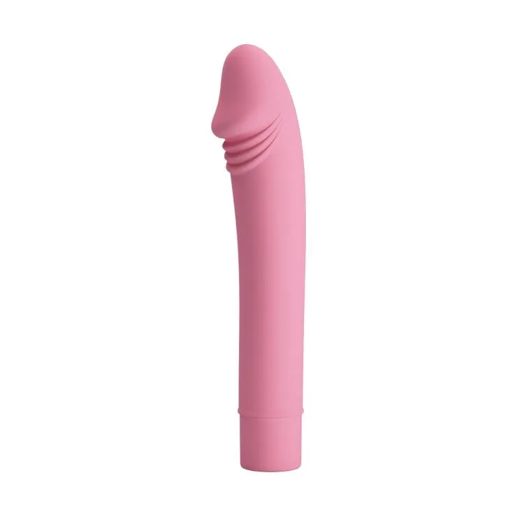 pretty-love-polevik-10-function-vibrations-stan-nowy