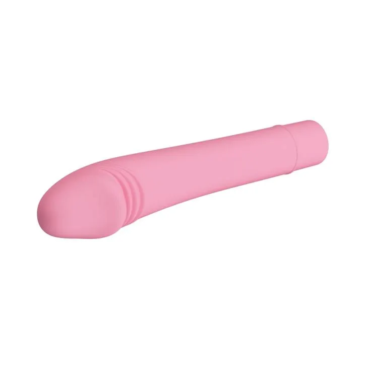 pretty-love-polevik-10-function-vibrations