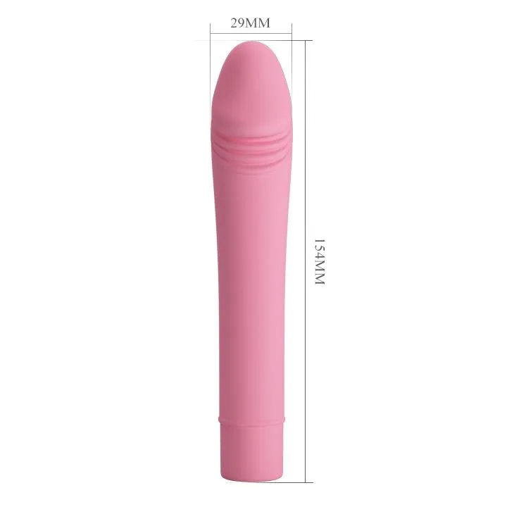 pretty-love-polevik-10-function-vibrations-stan-nowy