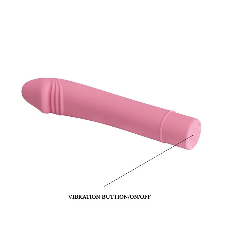 pretty-love-polevik-10-function-vibrations