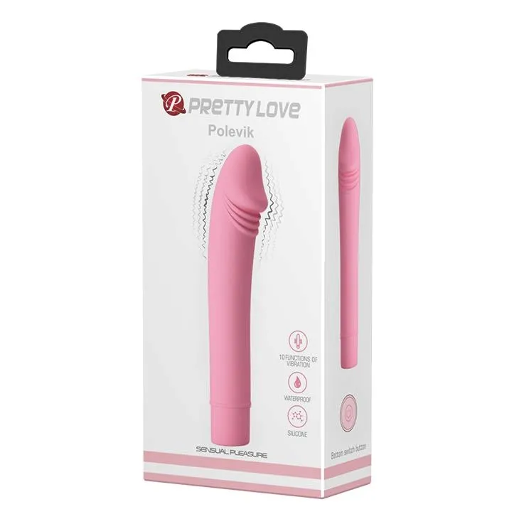 pretty-love-polevik-10-function-vibrations