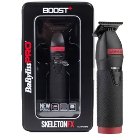 trymer-boost-black-fx7870rbpe-babylisspro