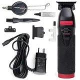 trymer-boost-black-fx7870rbpe-babylisspro-stan-nowy