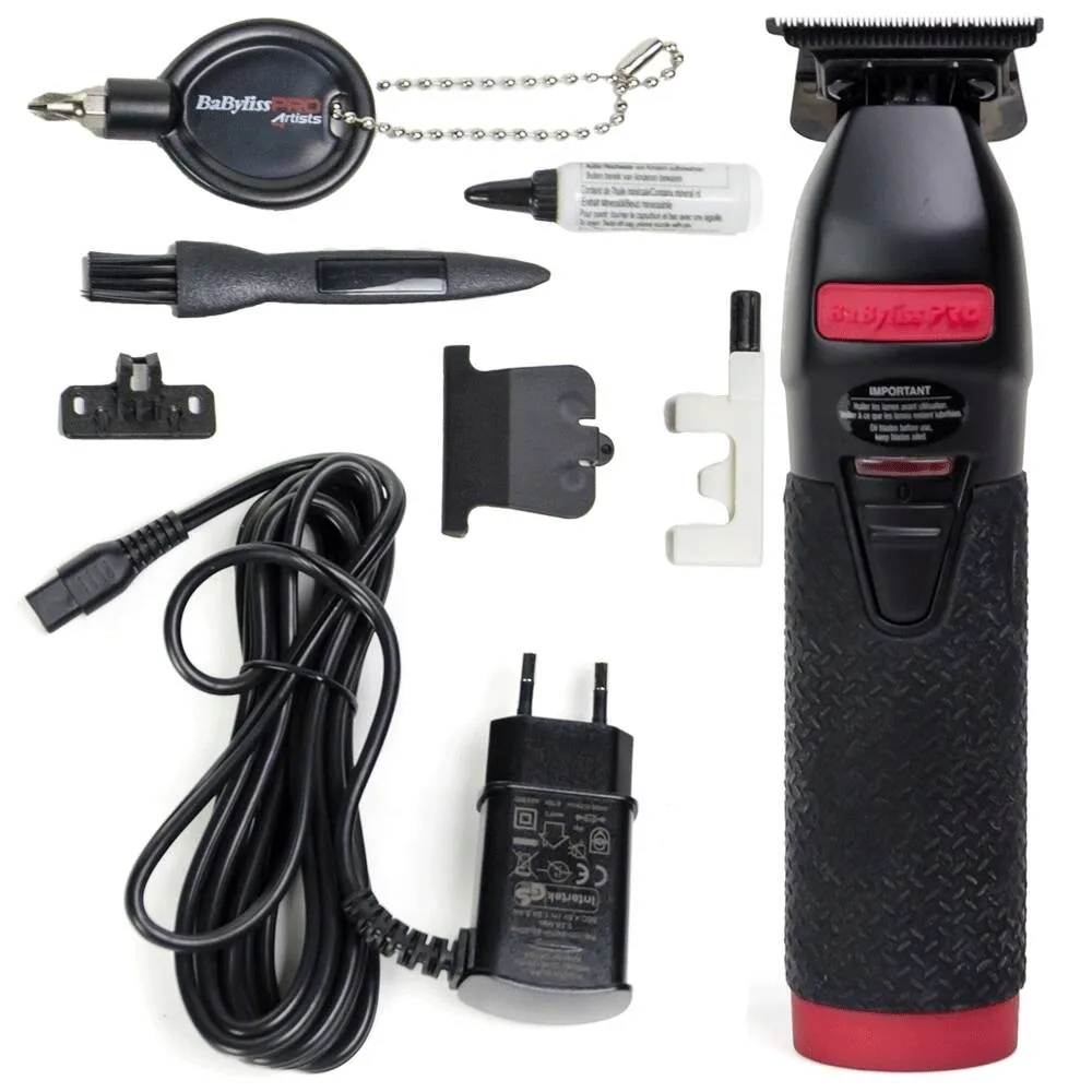 trymer-boost-black-fx7870rbpe-babylisspro