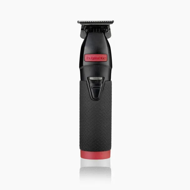 trymer-boost-black-fx7870rbpe-babylisspro-stan-nowy