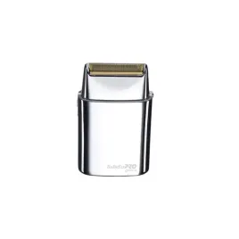 golarka-shaver-metal-fxfs1e-pojedyncza-glowica-babylisspro