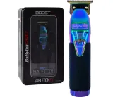 trymer-boost-chameleon-fx7870ibpe-babylisspro