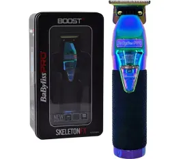 trymer-boost-chameleon-fx7870ibpe-babylisspro