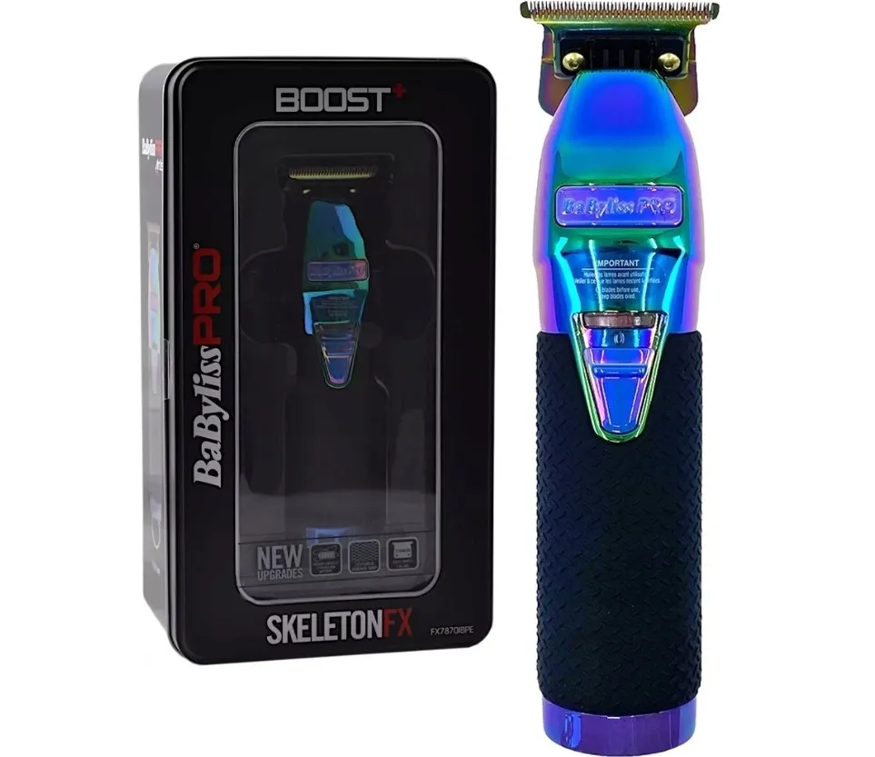 trymer-boost-chameleon-fx7870ibpe-babylisspro-stan-nowy
