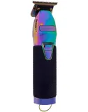 trymer-boost-chameleon-fx7870ibpe-babylisspro-stan-nowy