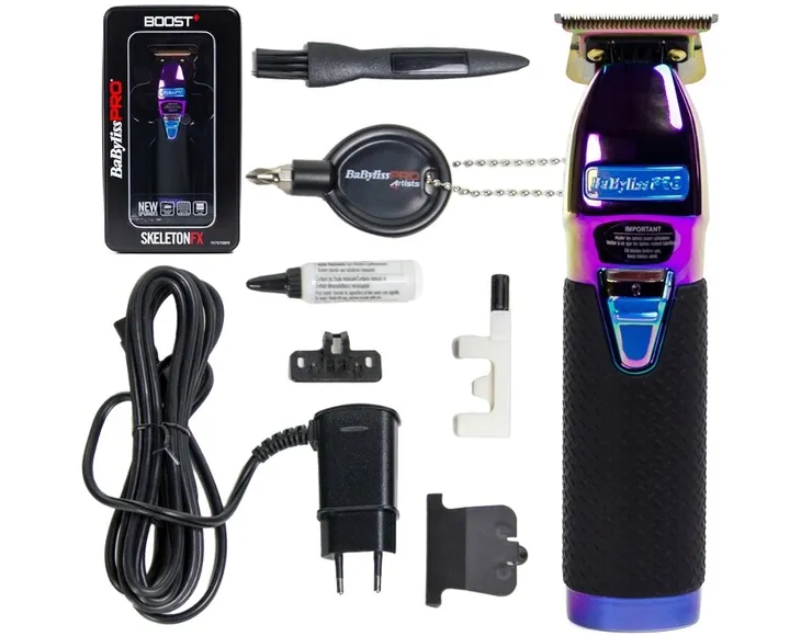 trymer-boost-chameleon-fx7870ibpe-babylisspro-stan-nowy
