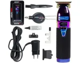 trymer-boost-chameleon-fx7870ibpe-babylisspro-stan-nowy