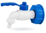 kran-bradas-ibcs60-ks1212