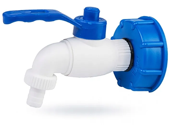 kran-bradas-ibcs60-ks1212