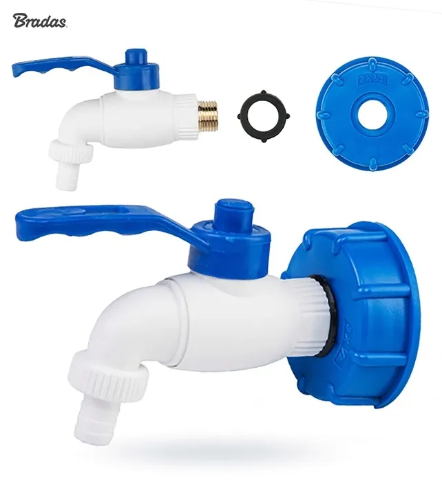 kran-bradas-ibcs60-ks1212