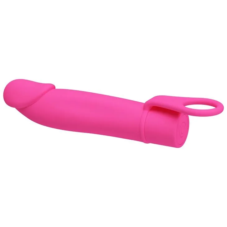 pretty-love-xiuhcoatl-10-function-vibrations-stan-nowy