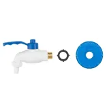 kran-bradas-ibcs60-ks1212-rodzaj-kran