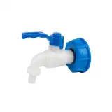 kran-bradas-ibcs60-ks1212-kod-producenta-ibcs60-ks1212
