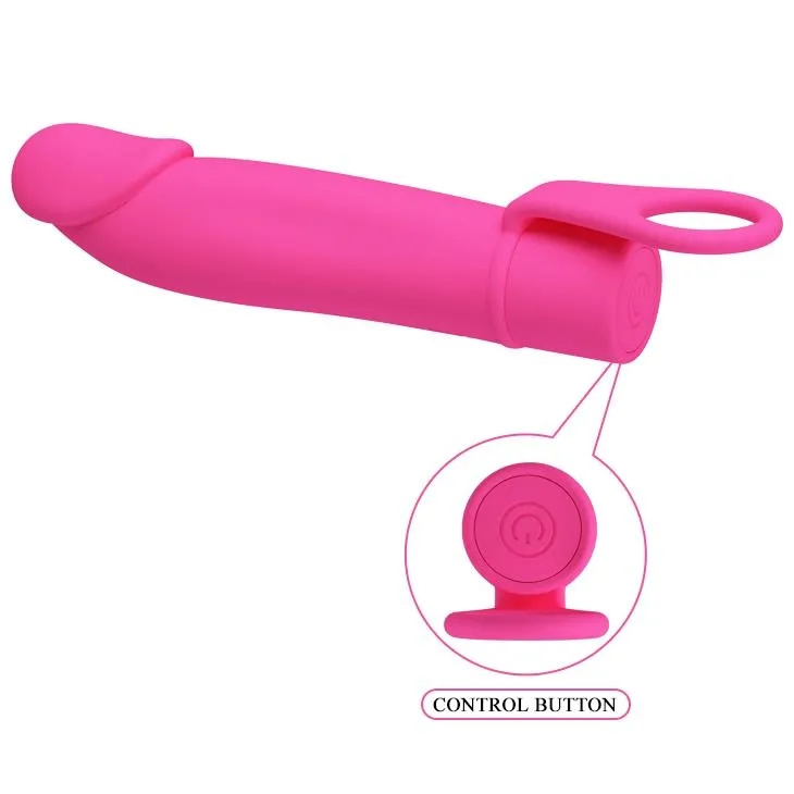 pretty-love-xiuhcoatl-10-function-vibrations-stan-nowy