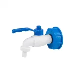 kran-bradas-ibcs60-ks1212-marka-bradas