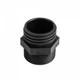 zlacze-ibc-gz-s60x6-gz-2-ibcs60m-m200a-mauzer