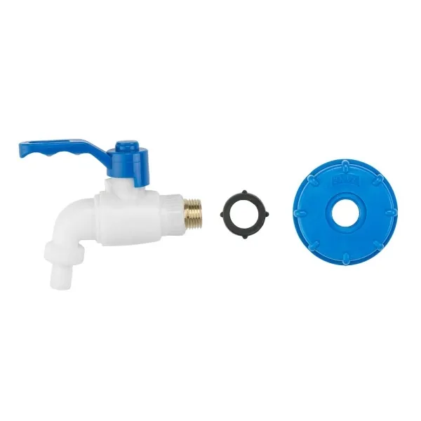 kran-bradas-ibcs60-ks1212-stan-nowy-rodzaj-kran