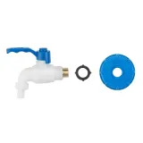 kran-bradas-ibcs60-ks1212-stan-nowy-rodzaj-kran