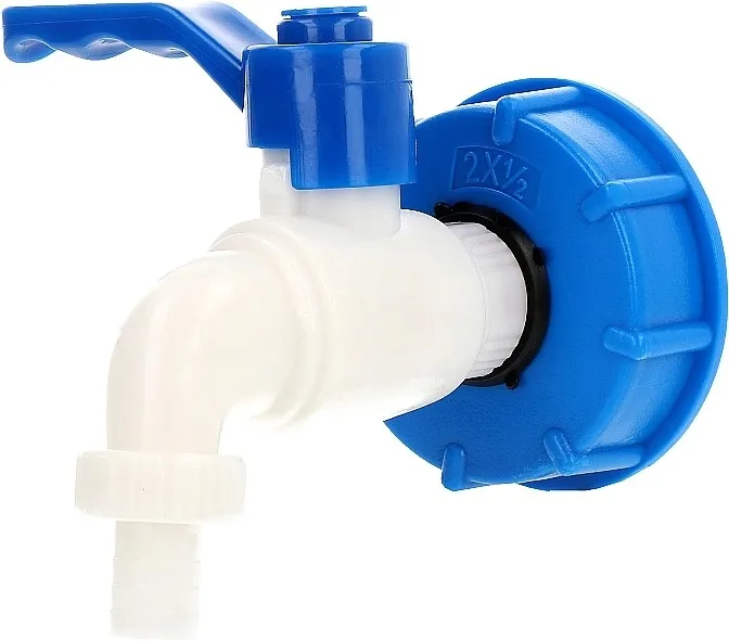 kran-bradas-ibcs60-ks1212-stan-nowy-kod-producenta-ibcs60-ks1212