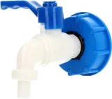 kran-bradas-ibcs60-ks1212-stan-nowy-kod-producenta-ibcs60-ks1212