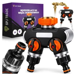 rozdzielacz-zawor-adapter-na-kran-2-zawory-drozny-gw-1-3-4-szybkozlacze