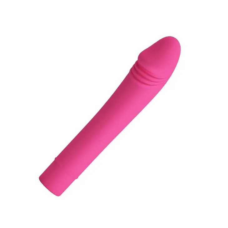 pretty-love-pixie-10-function-vibrations