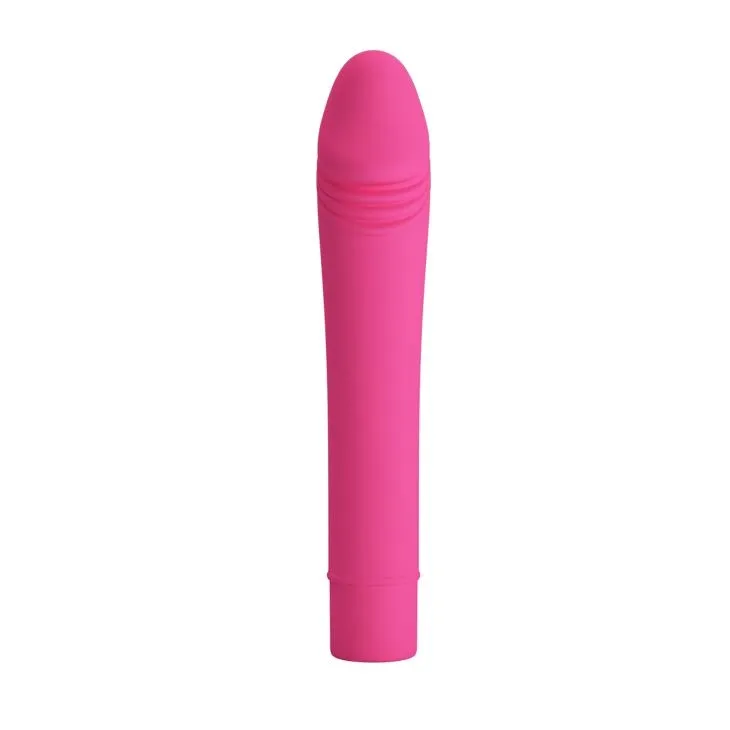 pretty-love-pixie-10-function-vibrations-stan-nowy