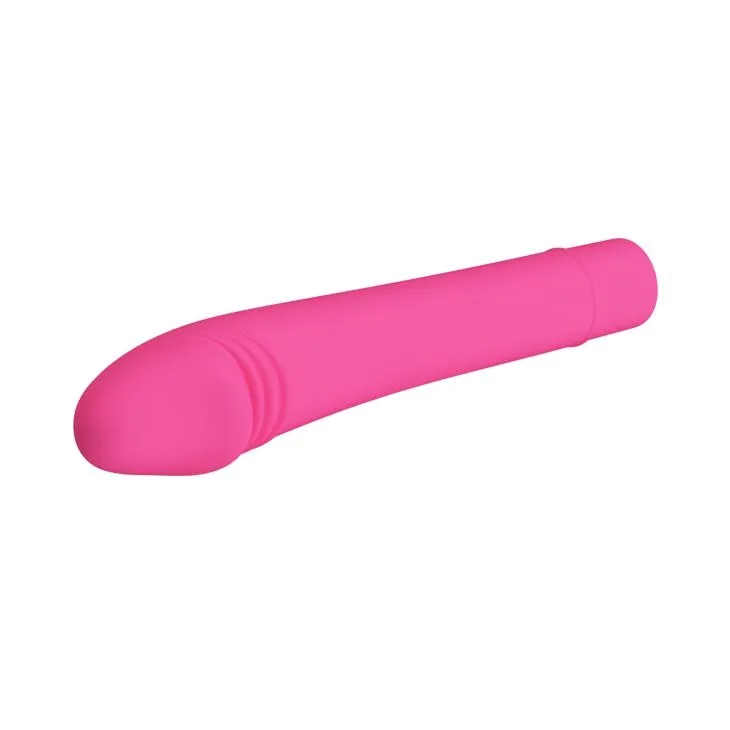 pretty-love-pixie-10-function-vibrations