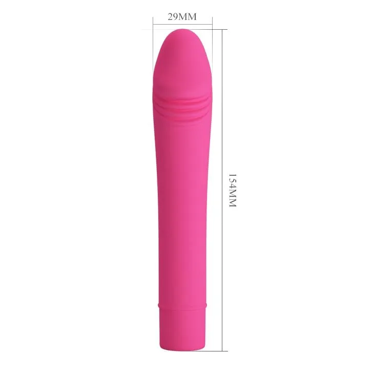 pretty-love-pixie-10-function-vibrations-stan-nowy