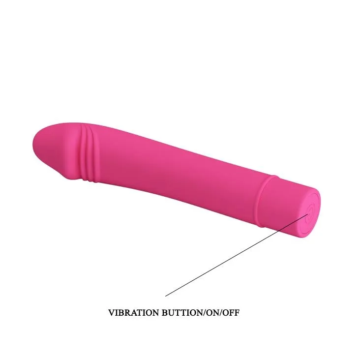 pretty-love-pixie-10-function-vibrations