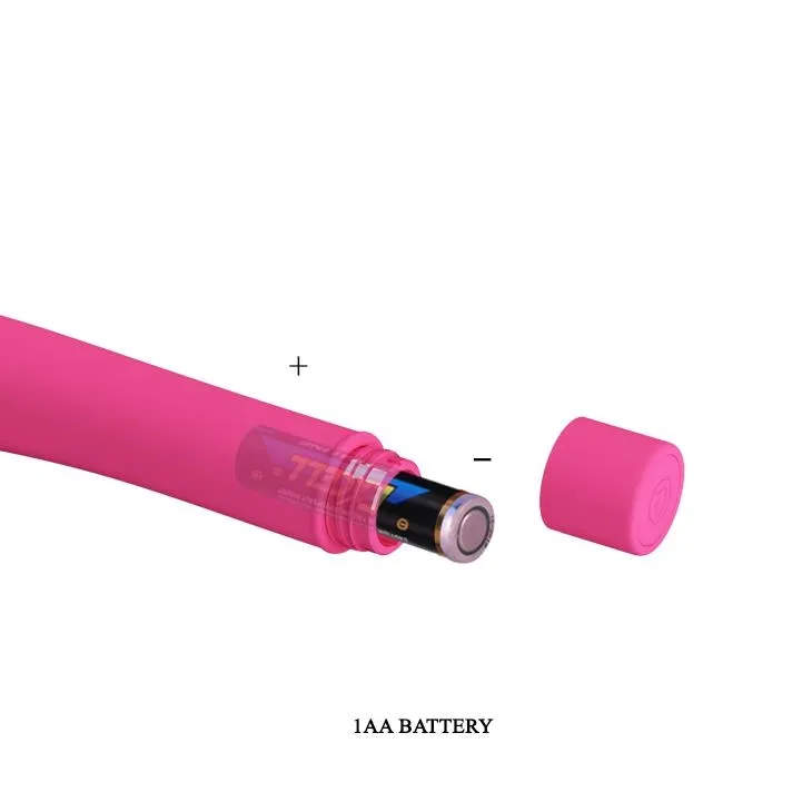 pretty-love-pixie-10-function-vibrations-stan-nowy