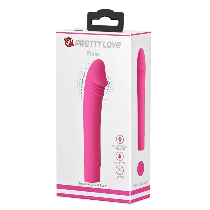 pretty-love-pixie-10-function-vibrations