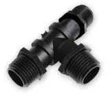 trojnik-bradas-dsa-561010l